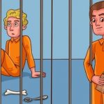 Ai là tù nhân giả đến từ hành tinh khác?