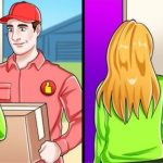 Drama nghẹt thở: Đoán kẻ đáng ngờ ngay khi cửa mở!