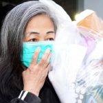 Vụ án Thái Thiên Phượng: Mẹ chồng lãnh 18 tháng tù