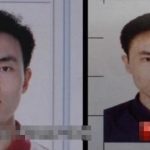 Giám đốc dỏm dùng kiến thức tù tội lừa đảo công ty