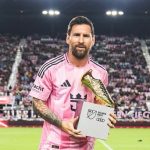 Messi’s Brilliance and the MLS Paradox