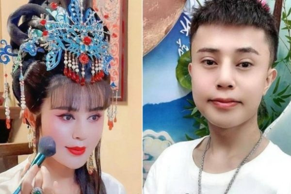 Vụ án ca sĩ giả gái bị bắt cóc: Giấu xác dưới hầm
