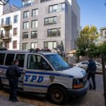 New York: Loạt vụ tấn công rạch mặt gây hoang mang