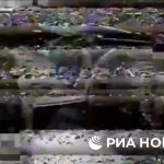 Nguy cơ sụp đổ thành trì Pokrovsk: Phân tích chiến sự