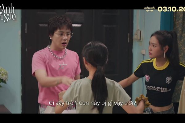 Duy Khánh: Hoàn thành mục tiêu mua nhà, xe hơi