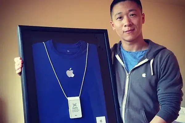 Sam Sung: Tâm sự cựu nhân viên Apple gây sốt