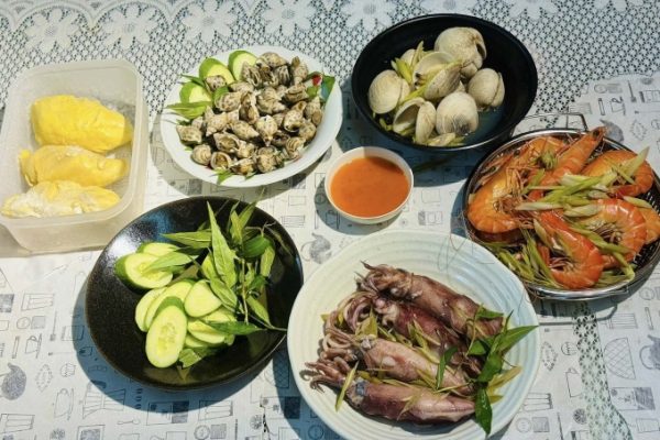 Kiêng cholesterol có tốt cho tim mạch không? Giải đáp