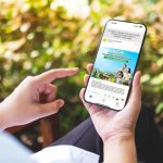 FE Credit: Ưu đãi lãi suất 50% cho người dân vùng lũ