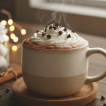 4 Đồ Uống Cần Tránh Để Giảm Mỡ Nội Tạng Hiệu Quả