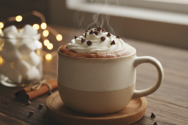 4 Đồ Uống Cần Tránh Để Giảm Mỡ Nội Tạng Hiệu Quả