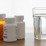 8 thói quen hàng ngày giúp giảm nguy cơ đột quỵ hiệu quả