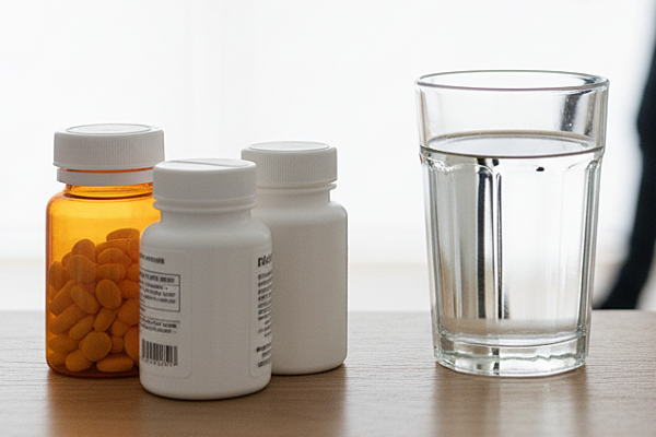 8 thói quen hàng ngày giúp giảm nguy cơ đột quỵ hiệu quả