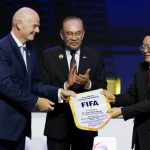 Indonesia hy vọng đổi vận tại FIFA ASEAN Cup