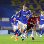 Gyokeres: Vì sao không thành công tại Brighton?