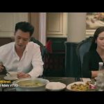 Hà Việt Dũng: Từ tuổi thơ cơ cực đến thành công