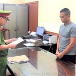 Gia đình Hải Sen: Chủ kênh TikTok bị khởi tố tội trốn thuế