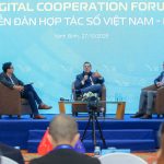 Châu Âu hợp tác Việt Nam phát triển Trí tuệ Nhân tạo (AI)