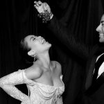 Tiên Nguyễn Lên Xe Hoa: Đám Cưới Fashionista Được Mong Chờ