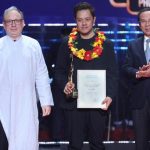 TP HCM: Thành phố điện ảnh đầu tiên tại Đông Nam Á (South East Asia)