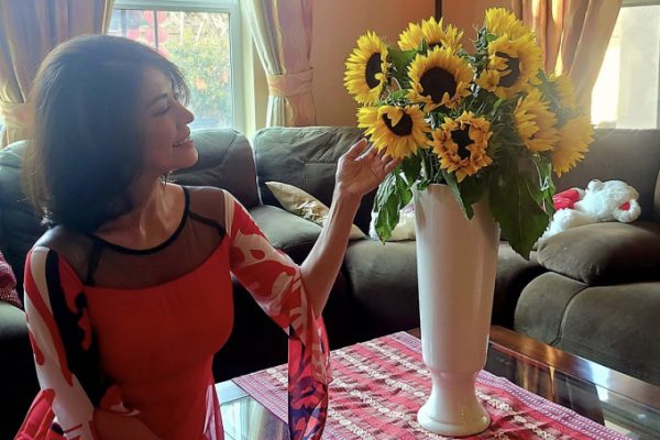 Hồ Lệ Thu: Cuộc sống độc thân ở Mỹ (Cập nhật 2024)