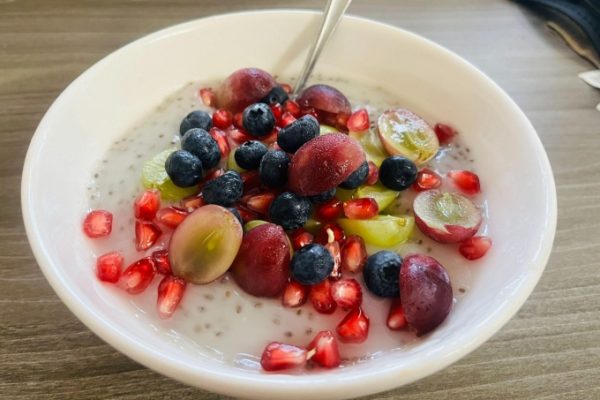 6 thói quen kiểm soát huyết áp buổi sáng: Bí quyết vàng
