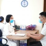 Giãn phế quản: 4 biến chứng nguy hiểm cần biết