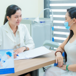 5 Cách Cải Thiện Rối Loạn Tiểu Tiện Tuổi Mãn Kinh Hiệu Quả