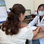 Dị ứng sau sinh: Nguyên nhân và cách phòng ngừa cho phụ nữ