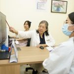 Viêm nhiễm phụ khoa: Nguyên nhân do mất cân bằng vi sinh và cách phòng ngừa
