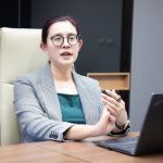 Đại học Quốc gia Singapore: Bệ phóng sự nghiệp lãnh đạo chính sách