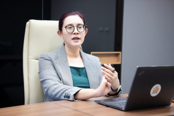 Đại học Quốc gia Singapore: Bệ phóng sự nghiệp lãnh đạo chính sách