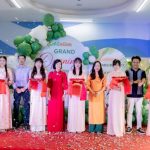 Lifeswim Riverside: Địa điểm học bơi sinh tồn mới cho trẻ em tại Hà Nội