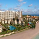 Charm Resort Long Hải: Ưu đãi thanh toán 9% hấp dẫn