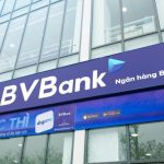 BVBank: Lợi nhuận 9 tháng vượt 430 tỷ đồng
