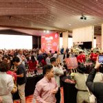 Đa Lộc kỷ niệm 30 năm: Chuỗi sự kiện rượu vang đặc sắc