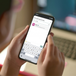 Kết nối ngân hàng và trung gian thanh toán: Tiềm năng tăng trưởng