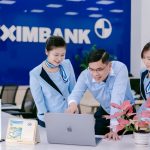 Eximbank: Lợi nhuận 9 tháng đầu năm vượt 2.000 tỷ đồng