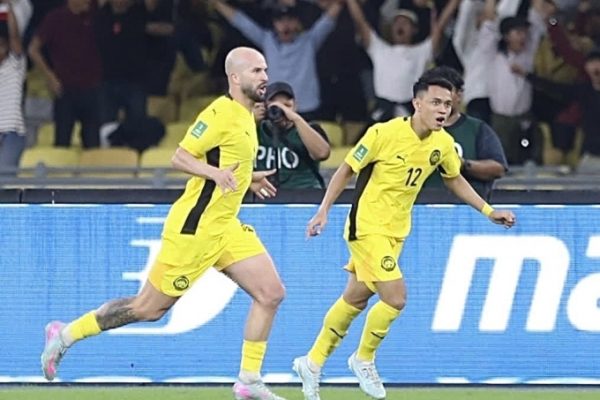 Luật sư nói về việc Malaysia yếu thế trong cuộc chiến với FIFA