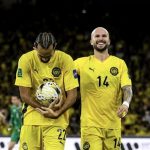 Malaysia: Chuyên gia kêu gọi FIFA giảm án cho cầu thủ nhập tịch