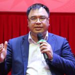 Dự thảo Đại hội 14: Bổ sung bài học “dám quyết” để phát triển