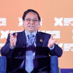 ASEAN tăng cường hợp tác: Lời kêu gọi từ Thủ tướng
