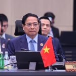 Định hướng hợp tác Đông Á-ASEAN: Tăng cường hợp tác theo Thủ tướng