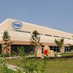 Intel Mở Rộng Sản Xuất tại Việt Nam: Cơ Hội Đầu Tư?