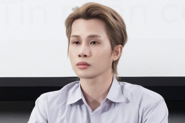 Ca sĩ Jack bị phạt vì scandal: Tin tức mới nhất
