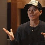 Nhạc kịch “Nàng tiên cá”: Cảm hứng và Sáng tạo