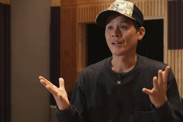 Nhạc kịch “Nàng tiên cá”: Cảm hứng và Sáng tạo