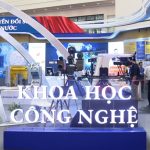 Ưu tiên công nghệ quốc phòng: Kiểm soát công nghệ lạc hậu