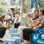 Khương Ngọc phản hồi về những lời phê bình cho ‘Cục vàng của ngoại’