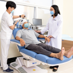 Ngủ Ngắn: Lợi Ích Vàng cho Sức Khỏe và Hiệu Quả