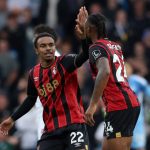 ‘Tiểu Mbappe’ Soán Ngôi: Vượt Mặt Lamine Yamal?